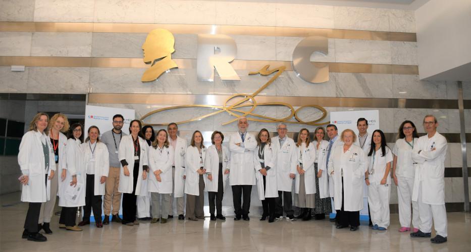 foto_equipo_car-t_hrc