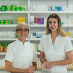 Valencia aprueba un decreto que adapta al ámbito autonómico la regulación europea y estatal de los establecimientos de productos sanitarios