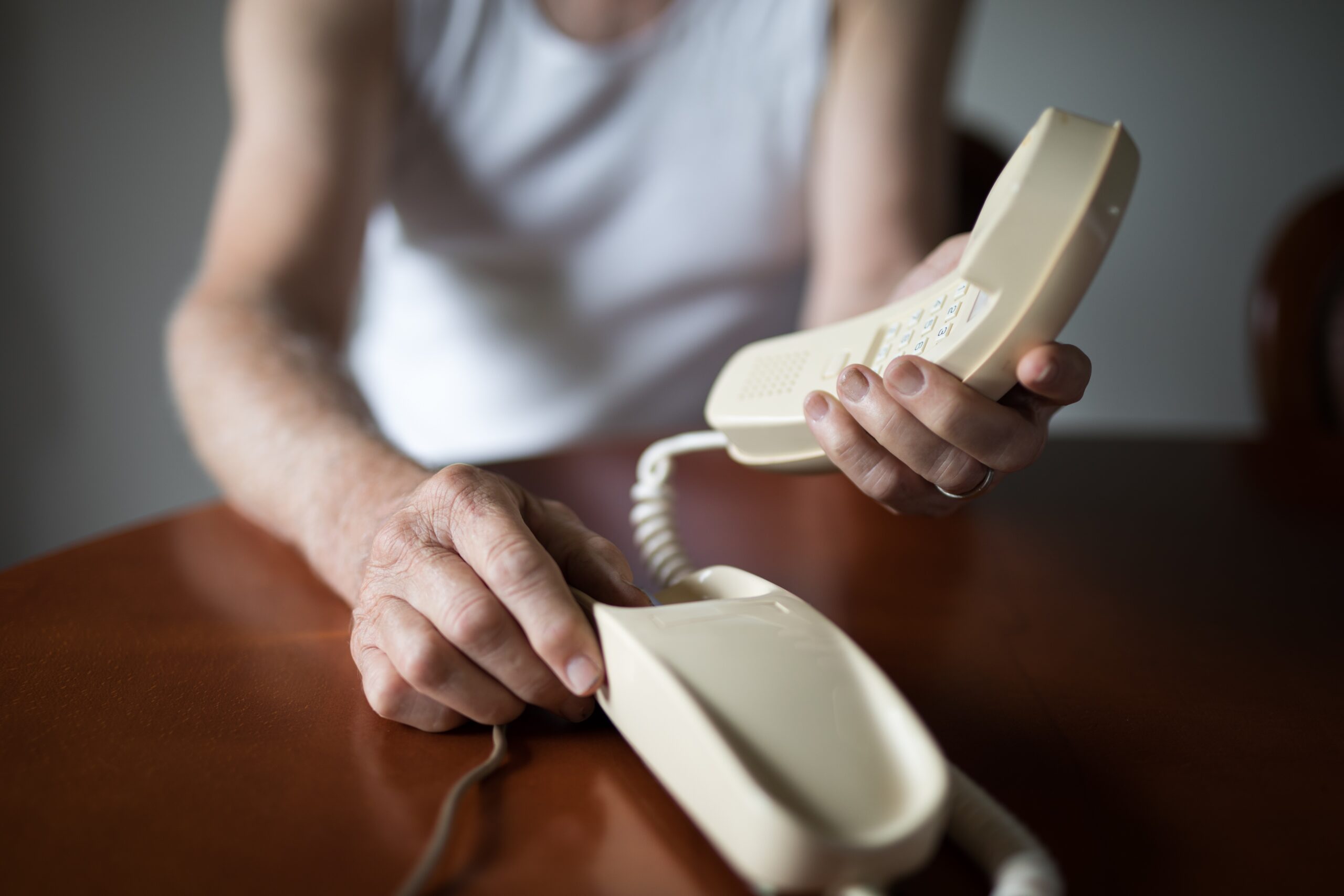 ring-ring-2026-03-19-08-12-35-utc