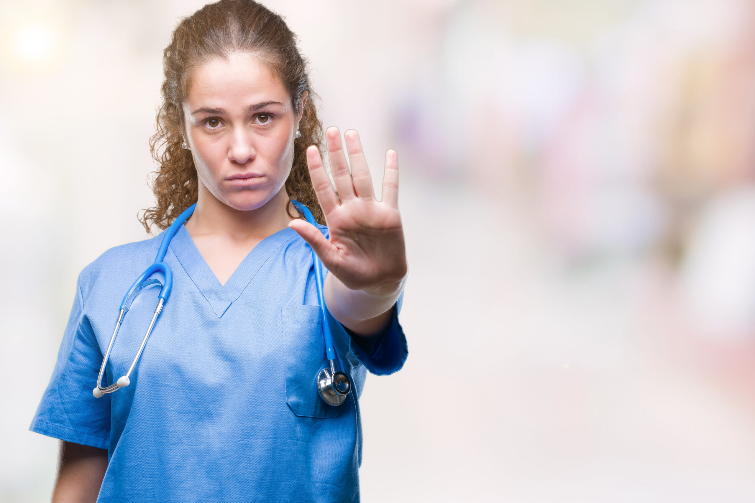 young-brunette-doctor-girl-wearing-nurse-or-surgeo-2026-03-26-01-36-34-utc