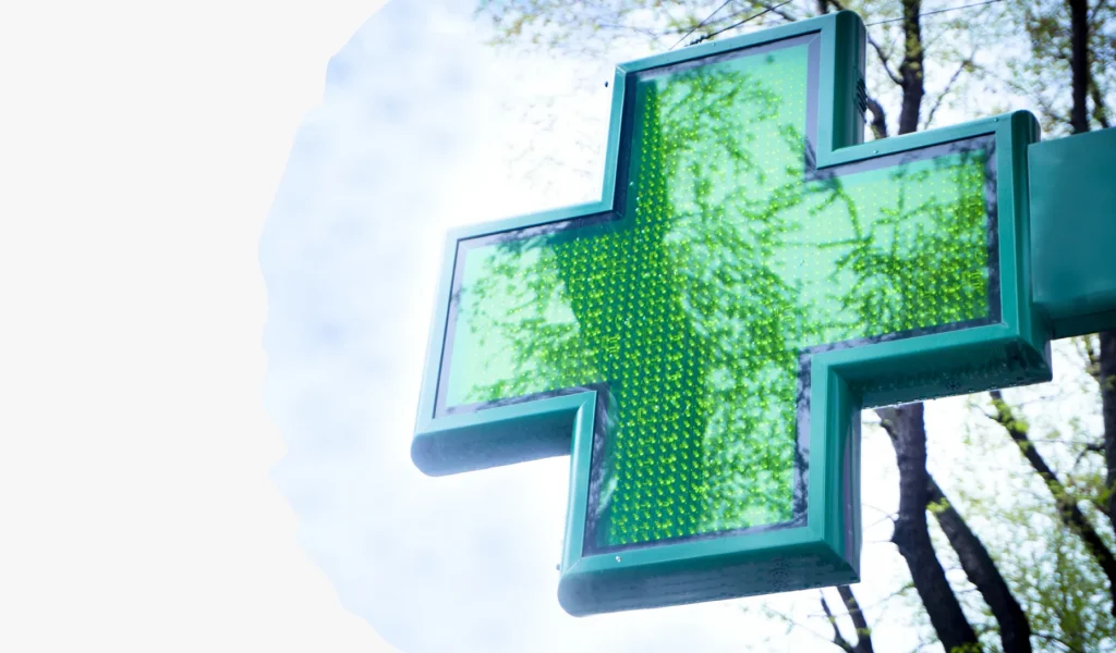 2025-INT-Cruz-Farmacia_01-1024x600