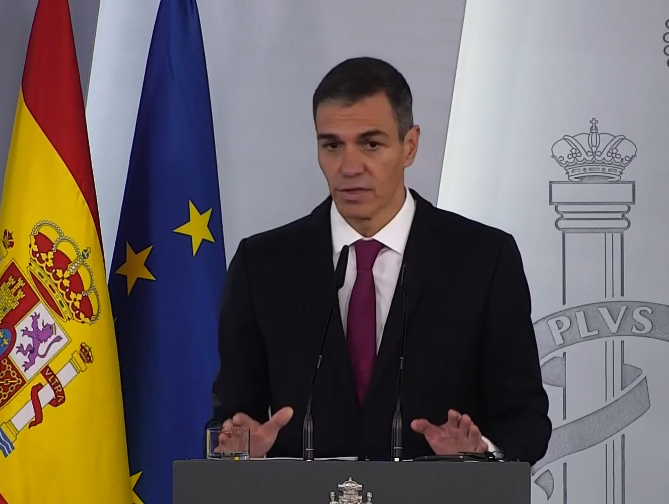 Captura de pantalla 2026-05-12 112103