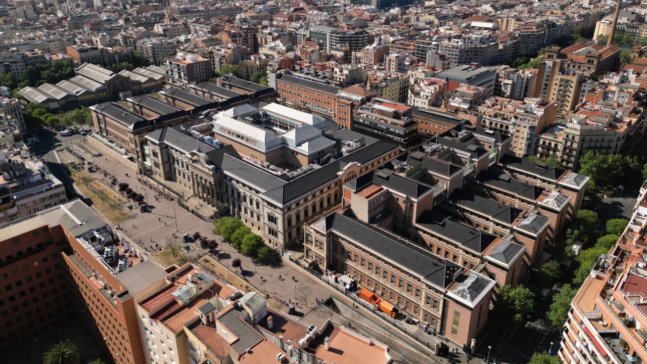 DJI_0051_PZknQvs