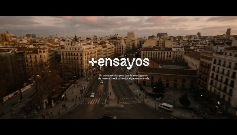 Ensayos_foto-web-764x436