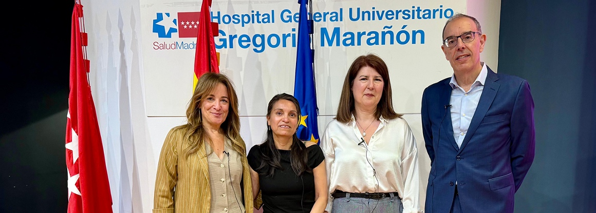iii-jornada-1-size-1160x415