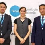Compra por valor, indexación de contratos y autonomía estratégica: demandas del sector de Tecnología Sanitaria para garantizar el acceso del paciente a la innovación