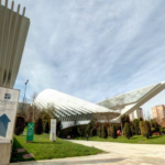 Oviedo acogerá el mayor espacio de innovación e inteligencia artificial aplicada a la Atención Primaria dentro del 32º Congreso nacional de la SEMG 