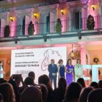 El Grupo de Dermatología de la SEMG, galardonado por la Fundación Piel Sana de la AEDV