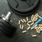 La SEMG advierte del riesgo de normalizar anabolizantes y dietas hiperproteicas como atajos físicos para ganar músculo 