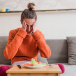 La SEMG alerta de que las redes sociales y la cultura fitness favorecen trastornos alimentarios “silenciosos” entre jóvenes
