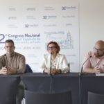 Expertos alertan de que las principales vulnerabilidades ante futuras pandemias siguen siendo la desinformación y las desigualdades globales 