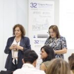 La SEMG apuesta por el uso de la ecografía para mejorar el abordaje del síndrome cardio-renal-hepato-metabólico en Atención Primaria