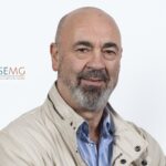 La SEMG recuerda en el Día Mundial del Cáncer de Riñón la importancia de observar la orina y consultar cualquier signo de alarma