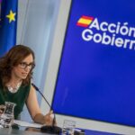 Aprobado el proyecto de ley que integra por primera vez a las organizaciones de pacientes en la gobernanza del Sistema Nacional de Salud