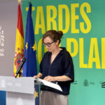 Sanidad impulsa «TARDES CON PLAN», una iniciativa para promover el ocio saludable en la infancia y la adolescencia