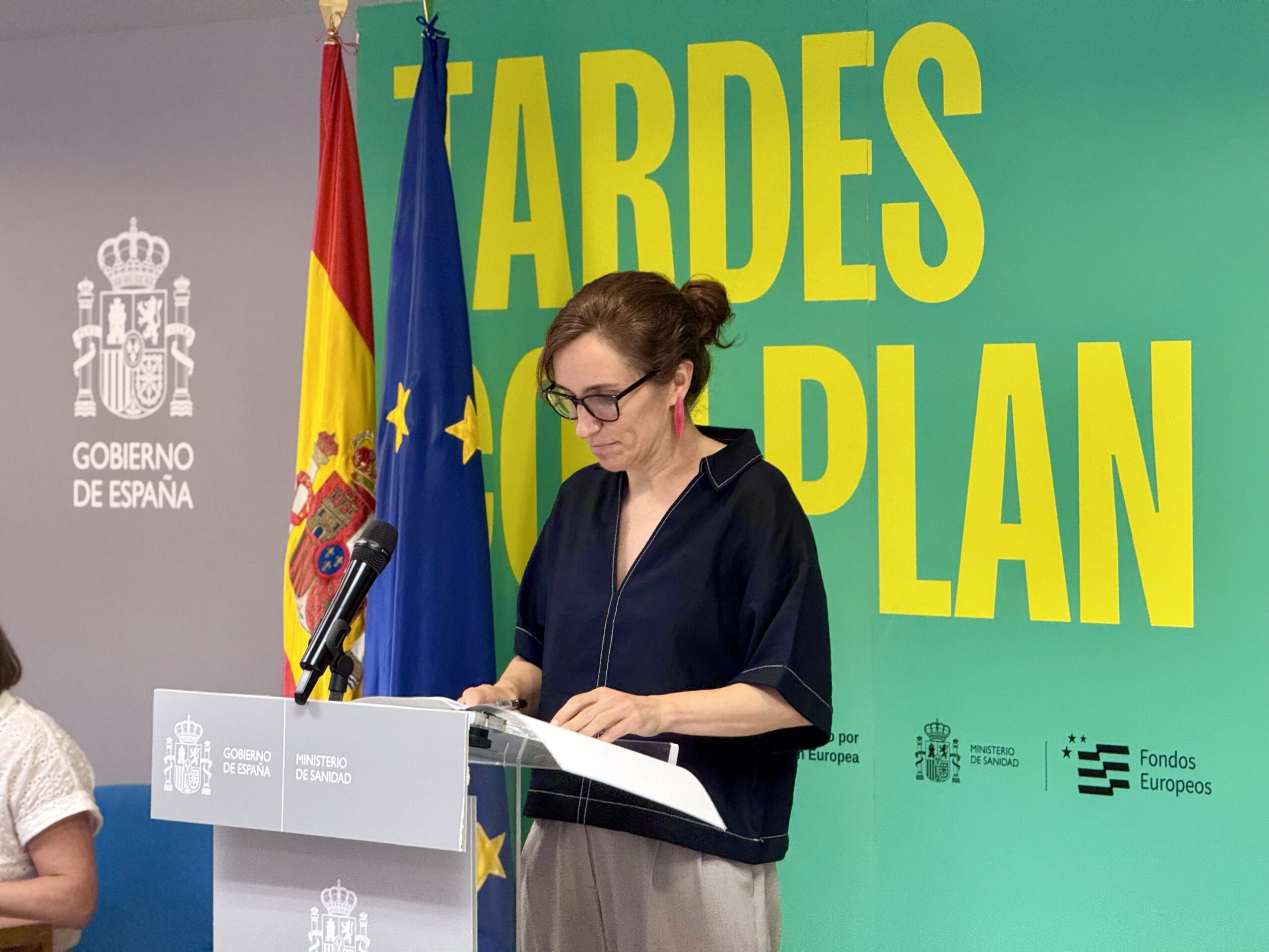 20260611MGtardes