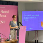 Casi el 30% de las mujeres afirma haberse visto forzada alguna vez a hacer algo que no quería en una relación sexual