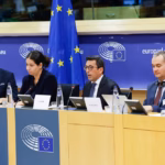 Los eurodiputados piden a la UE que impulse la prevención de enfermedades cardiovasculares