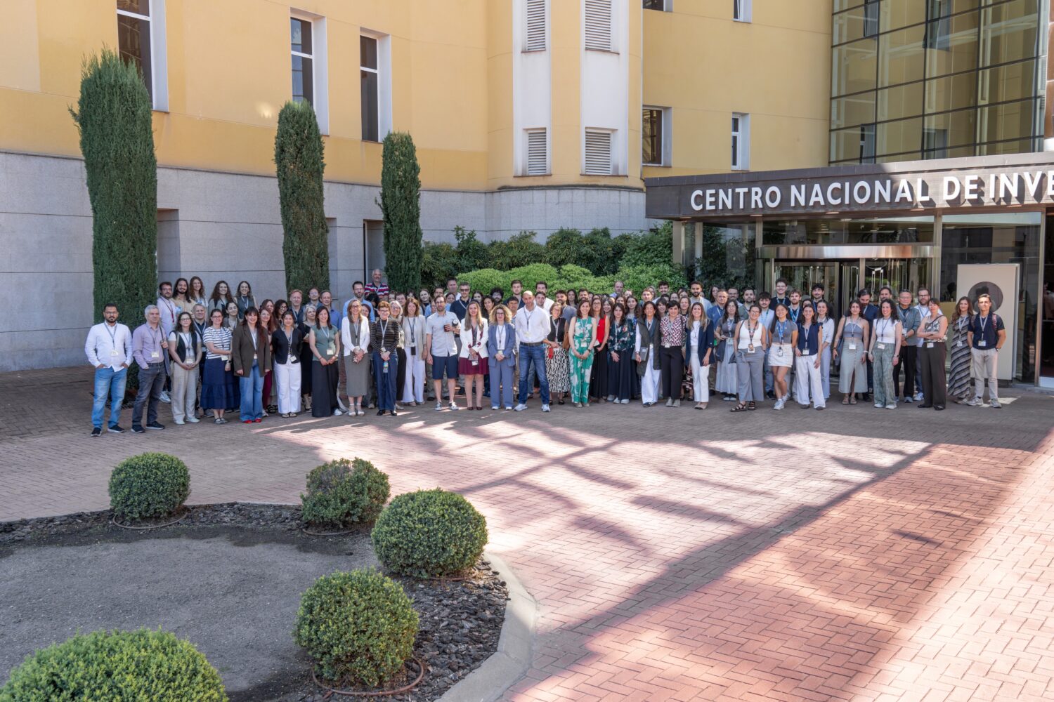 260517_FotoGrupo-Investigadores_MDM-3-web-scaled