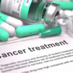 El Gobierno valenciano autoriza la adquisición de medicamentos antineoplásicos para los centros sanitarios públicos por un valor estimado de 484 millones de euros