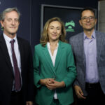 El Gobierno de La Rioja sitúa la salud mental en el centro del debate nacional con una jornada sobre Atención Primaria y bienestar emocional