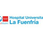 El Hospital público La Fuenfría, acreditado como Universitario por la Dirección General de Investigación y Docencia
