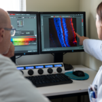 Investigadores del Hospital Gregorio Marañón impulsan el desarrollo preclínico de un colirio neuroprotector para el tratamiento del glaucoma