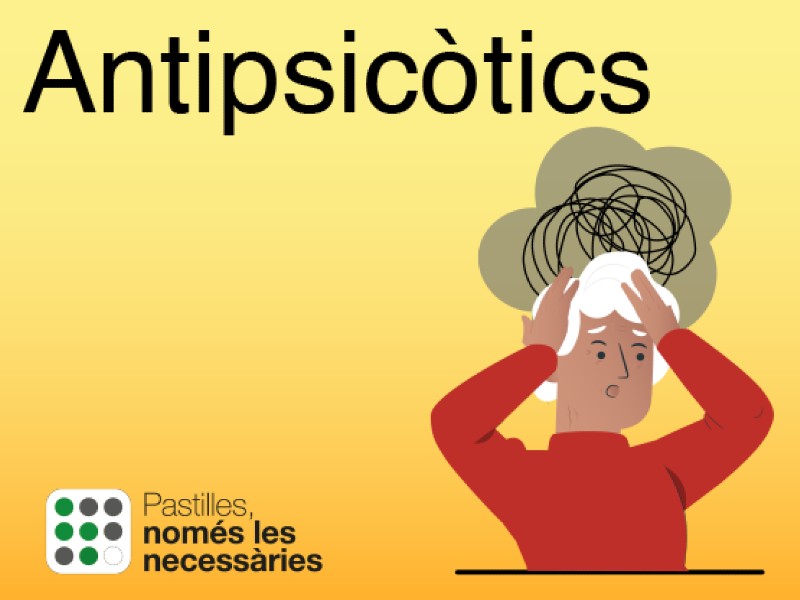 Antipsicotics_slaider_web