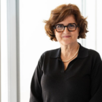 La Dr. Isabel Belinchón (AEDV) advierte del aumento del cáncer de piel y subraya la importancia de la prevención