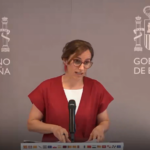 Sanidad dice que las «mejoras» laborales del personal médico corresponden a las CC.AA., que piden un acuerdo estatal