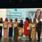 La sanidad pública madrileña, reconocida por cinco proyectos de investigación liderados por profesionales de Enfermería