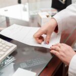 El Consejo General de Farmacéuticos aplaude la aprobación del Real Decreto que facilitará la eliminación del cupón precinto de los medicamentos
