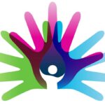 Análisis | El auge de las enfermedades raras: diagnóstico, innovación y desigualdad asistencial