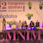 La teragnosis entra en una nueva etapa: más personalizada, más clínica y más integrada en la oncología de precisión
