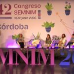 El nuevo POE de Medicina Nuclear redefine el papel del especialista en la era de la teragnosis