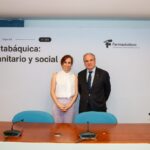 Casi medio millón de españoles intentó dejar de fumar el pasado año con terapias financiadas