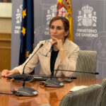 SATSE urge a Sanidad a aprobar ya la nueva Ley del medicamento