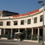 Condenados seis acusados por el amaño de contratos sanitarios del Hospital General de Valencia y el cobro de más de un millón de euros en comisiones