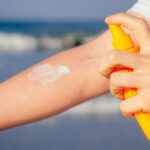 Aumenta la concienciación solar: la farmacia registra un adelanto en la fotoprotección y un crecimiento del 11% en productos reparadores