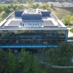 Cofares reduce un 30% la intensidad de emisiones por unidad vendida en 2025