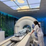 La Medicina Nuclear analiza los desafíos de una especialidad en plena transformación