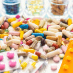 Sanidad abre a audiencia pública el real decreto que culmina la reforma farmacéutica de la legislatura
