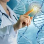 Análisis | La medicina preventiva entra en la era genómica: oportunidades y dilemas para la salud pública