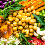 Las dietas vegetarianas o veganas infantiles son viables si están bien planificadas y supervisadas