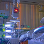 Un proyecto de la UCI quirúrgica del Hospital Puerta de Hierro gana el ‘Premio de Calidad y Seguridad del Paciente’ de la Asociación Madrileña de Calidad Asistencial