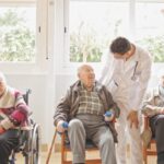 La Fundación Fenin abre una convocatoria de colaboraciones benéficas para proyectos que humanicen la atención sanitaria
