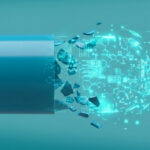 La inversión en digitalización de la industria farmacéutica es el doble de productiva que la de otros sectores de la economía española