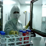 Andalucía impulsa una iniciativa pionera para el control de calidad de las terapias avanzadas
