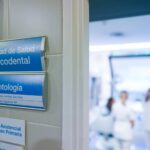 Madrid reduce un 31% el consumo de gas en sus centros de salud con un proyecto de gestión ambiental