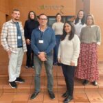 Investigadores desarrollan nanopartículas para impulsar nuevas terapias génicas